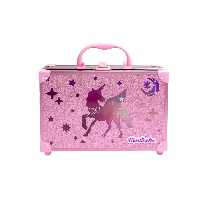8436622271009MARTINELIA Galaxy Dreams Stellar Beauty Case (85425)_beautyfree.gr