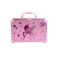 8436622271009MARTINELIA Galaxy Dreams Stellar Beauty Case (85425)_beautyfree.gr