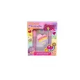 8436622270941MARTINELIA Super Girl 2 Lip Glosses With Necklace Set (85419)_beautyfree.gr