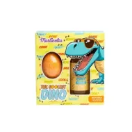8436622271061MARTINELIA The Coolest Dino Bath Time Adventure Set (85400)_beautyfree.gr