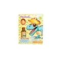 8436622271085MARTINELIA The Coolest Dino Splash & Play Bath Set (85403) _beautyfree.gr