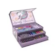 5205698739231MUST TEAM Unicorn Βαλιτσάκι Ζωγραφικής 26.3x13.7x9.5cm_beautyfree.gr