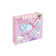 5205698756504HELLO KITTY & FRIENDS Εποτραπέζιο Παιχνίδι Pop Up Γκρινιάρης 27x5x27cm_beautyfree.gr