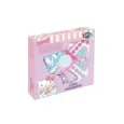 5205698756504HELLO KITTY & FRIENDS Εποτραπέζιο Παιχνίδι Pop Up Γκρινιάρης 27x5x27cm_beautyfree.gr