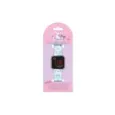 5205698772986CIΝNAMOROLL Ρολόι Led_beautyfree.gr