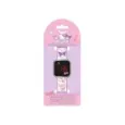 5205698773020HELLO KITTY AND FRIENDS Ρολόι Led_beautyfree.gr