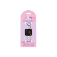 5205698772948KUROMI Ρολόι Led_beautyfree.gr