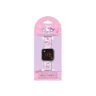 5205698772900ΜΥ MELODY Ρολόι Led_beautyfree.gr