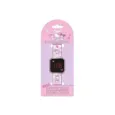 5205698772900ΜΥ MELODY Ρολόι Led_beautyfree.gr