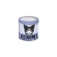 5205698772870KUROMI Ρολόι Σε Μεταλλικό Κουτί_beautyfree.gr