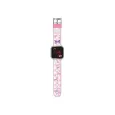 HELLO KITTY AND FRIENDS Ρολόι Led