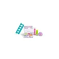 MARTINELIA My Best Friends Complete Beauty Bag