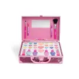 MARTINELIA Galaxy Dreams Stellar Beauty Case