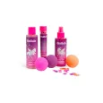 MARTINELIA Galaxy Dreams Cosmic Bath Set