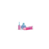 MARTINELIA Lets Be Mermaids Magic Duo Set