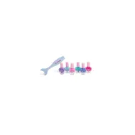 MARTINELIA Lets Be Mermaids Underwater Magic Nails