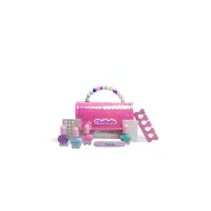 MARTINELIA Lets Be Mermaids Treasure Nail Set