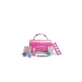 MARTINELIA Lets Be Mermaids Treasure Nail Set