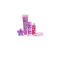 MARTINELIA Lets Be Mermaids Lip Magic Set (85443)
