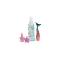 MARTINELIA Lets Be Mermaids Ocean Dream Beauty Set