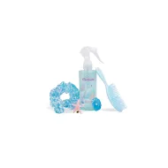 MARTINELIA Lets Be Mermaids Magic Hair