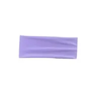 5207440006455BEAUTY SALON Κορδέλα Μαλλιών Διάφορα Χρώματα 8εκ._beautyfree.gr