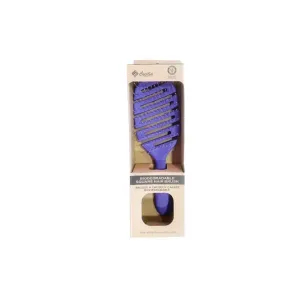 2608200488076BEAUTY SALON CECILIA Hair Brush Wet & Dry Detangling (HH2363)_beautyfree.gr