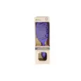 2608200488076BEAUTY SALON CECILIA Hair Brush Wet & Dry Detangling (HH2363)_beautyfree.gr