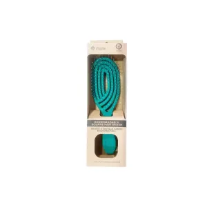 2608200488075BEAUTY SALON CECILIA Hair Brush Wet & Dry Detangling (HH2394)_beautyfree.gr