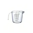 5207440003614BEAUTY SALON Μεζούρα Κομμωτηρίου με Λαβή 300ml_beautyfree.gr