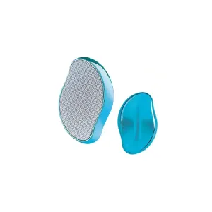 5207440002938BEAUTY SALON Epilator Συσκευή Αποτρίχωσης_beautyfree.gr