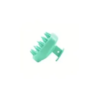 5207440003577BEAUTY SALON Solicone Hair Brush Massage_beautyfree.gr