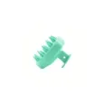 5207440003577BEAUTY SALON Solicone Hair Brush Massage_beautyfree.gr