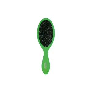 4008576374231TITANIA Haircare Wet Hair Detangling Βούρτσα Μαλλιών Νο1628_beautyfree.gr