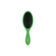 4008576374231TITANIA Haircare Wet Hair Detangling Βούρτσα Μαλλιών Νο1628_beautyfree.gr
