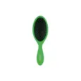 4008576374231TITANIA Haircare Wet Hair Detangling Βούρτσα Μαλλιών Νο1628_beautyfree.gr
