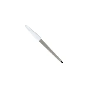 4041335000071COSMETICA FANATICA Μεταλλική Λίμα Νυχιών _beautyfree.gr