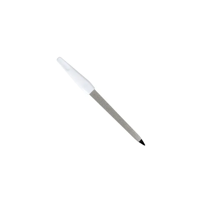 4041335000071COSMETICA FANATICA Μεταλλική Λίμα Νυχιών _beautyfree.gr