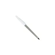 4041335000071COSMETICA FANATICA Μεταλλική Λίμα Νυχιών _beautyfree.gr