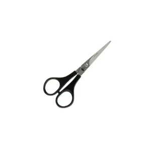 8012267306889PREMAX Ψαλιδάκι Νυχιών Stainles Steel 5'' _beautyfree.gr