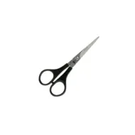 8012267306889PREMAX Ψαλιδάκι Νυχιών Stainles Steel 5'' _beautyfree.gr