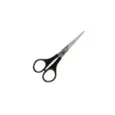 8012267306889PREMAX Ψαλιδάκι Νυχιών Stainles Steel 5'' _beautyfree.gr