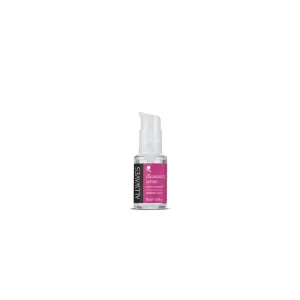 8018067004710ALLWAVES Liquid Crystals Shining 50ml_beautyfree.gr
