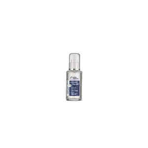 80313748CLAIRE FONTAINE Liquid Crystals Shining 100ml_beautyfree.gr