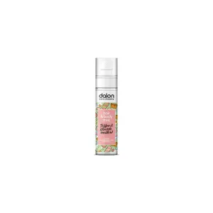 5203226402466DALON Hair & Body Mist Toffee & Marshmallow 100ml_beautyfree.gr