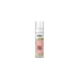 5203226402466DALON Hair & Body Mist Toffee & Marshmallow 100ml_beautyfree.gr