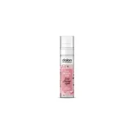 5203226402473DALON Hair & Body Mist Rose Champagne 100ml_beautyfree.gr