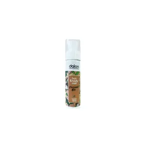 5203226402480DALON Hair & Body Mist Coconut Kiss 100ml_beautyfree.gr