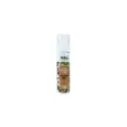 5203226402480DALON Hair & Body Mist Coconut Kiss 100ml_beautyfree.gr