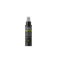 5203226404309DALON Hairmony Υγρή Λακ Μαλλιών 100ml Travel size_beautyfree.gr